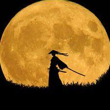 Manjumaadhu Mr Manju Github - Stunning City Pattern - HD