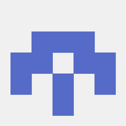 Lahiruimesh Lahiru Imesh Github - Premium Minimal Art Gallery - Ultra HD