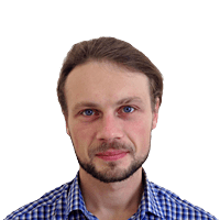 Github Tkhirianov Lections 2020 - Download Perfect Colorful Background | Mobile