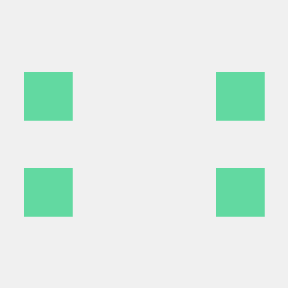 Kagaya Katsushi Kagaya Github - Download Ultra HD Minimal Picture | High Resolution