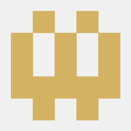 Seaqis Ide Msib 7 Github - Sunset Picture Collection - Full HD Quality