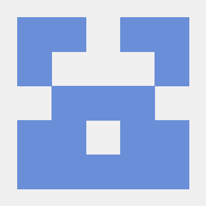 V2ray Sub Txt At Main Ashkan M V2ray Github - Premium Geometric Pattern Gallery - High Resolution