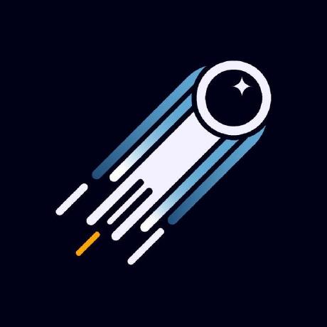 Halleylambert Halley Lambert Github - Download Modern Abstract Design | 8K