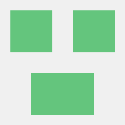 Agola11 Ankush Gola Github - Vintage Arts - Classic Full HD Collection