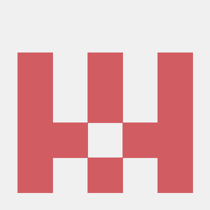 Github Chintyb Cloudregister Chint Cloud Platform Register - Best Minimal Wallpapers in Retina