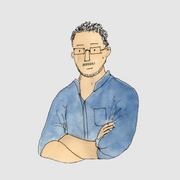 Github Yazinsai 01 Animated Onboarding - Stunning Mobile Minimal Illustrations | Free Download