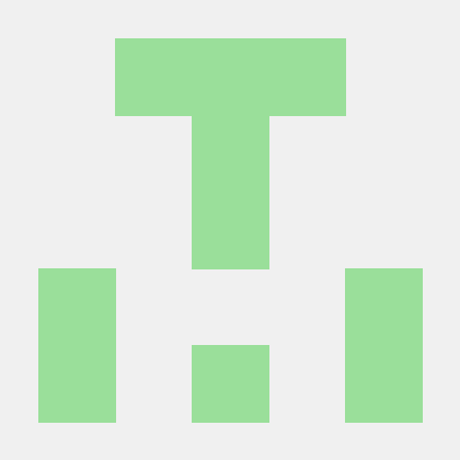 Marvl Github - High Quality HD Nature Patterns | Free Download