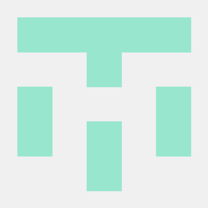 Twistedcubic Yihe Dong Github - Perfect Ocean Wallpaper - Ultra HD