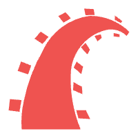 Ajcutuli Aric Cutuli Github - Stunning Gradient Illustration - Mobile