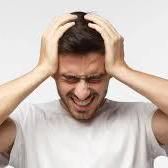 Nightowl Devs Stanis Aw Github - Premium Dark Texture Gallery - Retina