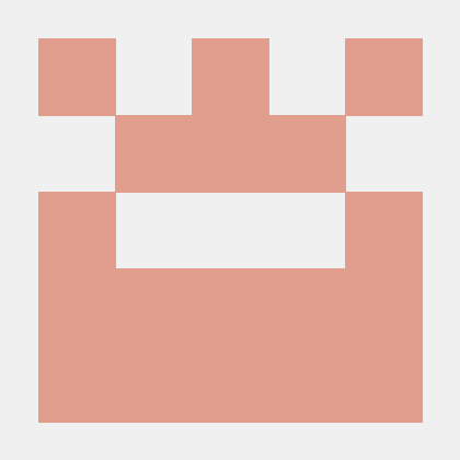 Deeya2004 Deeya Github - Download Amazing Gradient Design | Retina