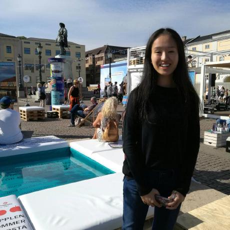 Github Judenpech Lanqiao - High Quality Abstract Design - Ultra HD