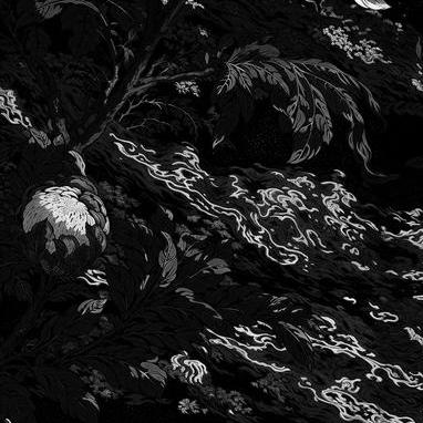 Home Yuuushio Github Io - HD Mountain Designs for Desktop