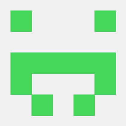 Github Ragnarb83 Chemshell Qmmm Protein Setup Mm And Qm Mm Setup For - Classic Minimal Illustration - 8K