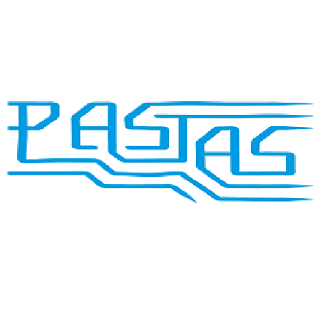 Github Pastas Pastas Pastas Is An Open Source Python Framework For - 4K City Patterns for Desktop