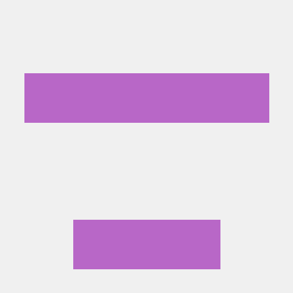 Brianisruiz9 Brianis Ruiz Github - Stunning Space Pattern - Ultra HD