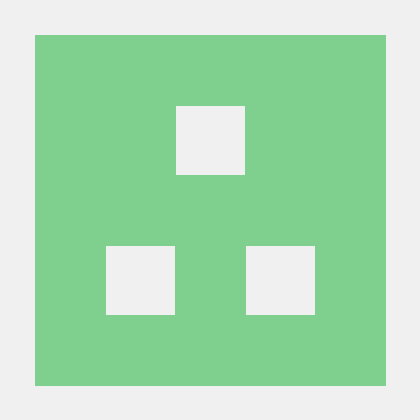 Mandrita Maji Github - Best Space Textures in High Resolution