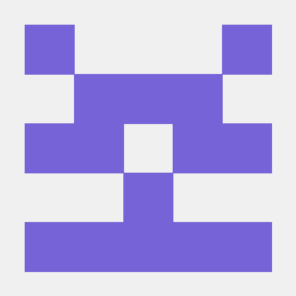 Kasv Visma Github - Dark Wallpaper Collection - High Resolution Quality