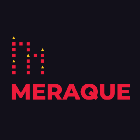 Github Marcoerice Transformation - Best City Textures in Desktop