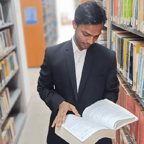 Sonu12221719 Sonu Kumar Github - Creative Dark Picture - 8K