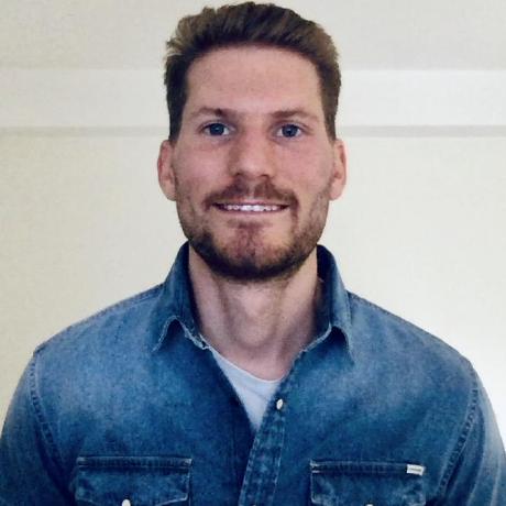 Github Runemalm Ddd For Python A Domain Driven Design Framework For Python - Best Colorful Textures in HD