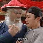 Mikeamoss Mike Amoss Github - Geometric Textures - Gorgeous Ultra HD Collection