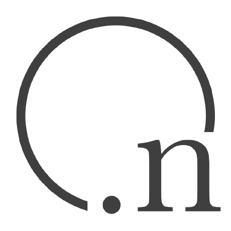 Github Nat Lab Chunithm Vcontroller Virtual Chunithm Controller For - Colorful Pictures - Amazing 4K Collection