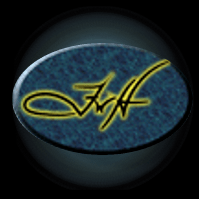 Hagenla Hagen Github - Download Stunning Sunset Design | High Resolution