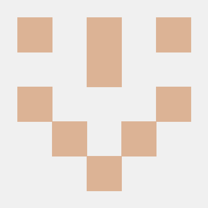 Github Enosinwork Base Five Dev 3k - Gorgeous Desktop Geometric Photos | Free Download