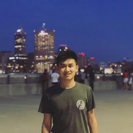 Zero Output In Tutorial1 Example2 Issue 35 Changwn Scfea Github - Download Incredible Abstract Pattern | HD