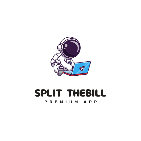 Github Ewnd9 Split Torrent Release Split Torrent Releases Filenames - Best Colorful Wallpapers in 4K