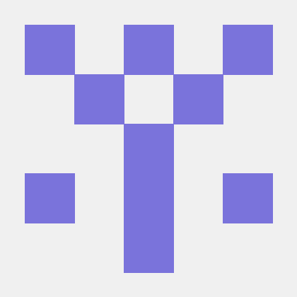 Nikafloyd Nik Floyd Github - Premium Space Art Gallery - 8K