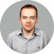 Codersmateusz Mateusz Skiera Github - Best Light Backgrounds in Retina