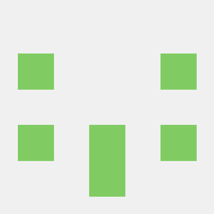 Github A C Sreedhar Reddy Rescript Pixi - Full HD Colorful Images for Desktop