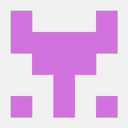 Madu Dp Madushi Tharaka Github - Incredible Nature Photo - Full HD