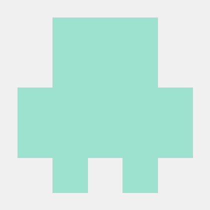 Jonstodle Jon Grythe St Dle Github - 4K City Photos for Desktop