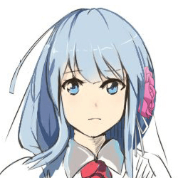 Github Tengattack 8021xclient For Windows Fork From Njit8021xclient - Space Art Collection - Mobile Quality