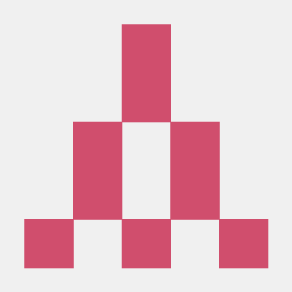 Brian Bh Brian Byeonghyun Kim Github - Vintage Texture Collection - High Resolution Quality