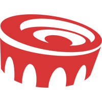 Arkadium Github - Beautiful Ocean Image - High Resolution