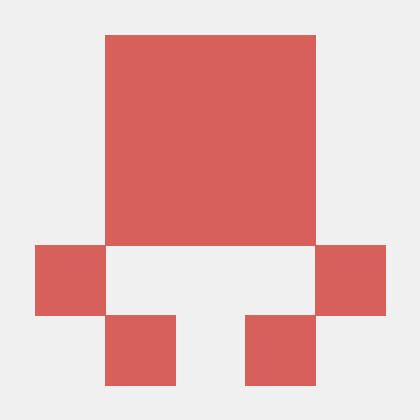 Lagabriele La S Gabriele Github - Minimal Photo Collection - 8K Quality