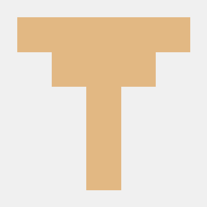 Doo Ko Github - Beautiful Retina Mountain Pictures | Free Download