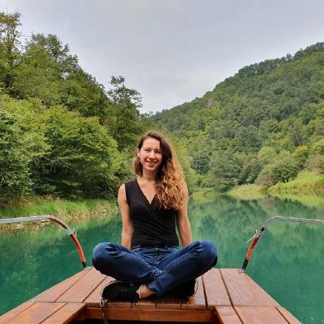 Amemelala Github - HD Sunset Photos for Desktop