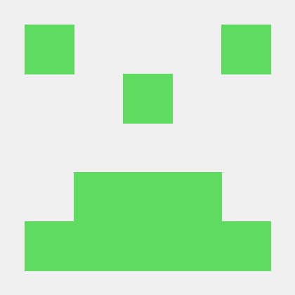 Github Rogosinadiana Evangelion - High Quality Ocean Photo - Ultra HD