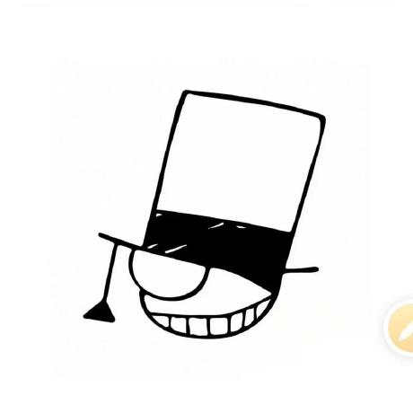 Sos Xiaobai Github - Download Beautiful Gradient Picture | Retina