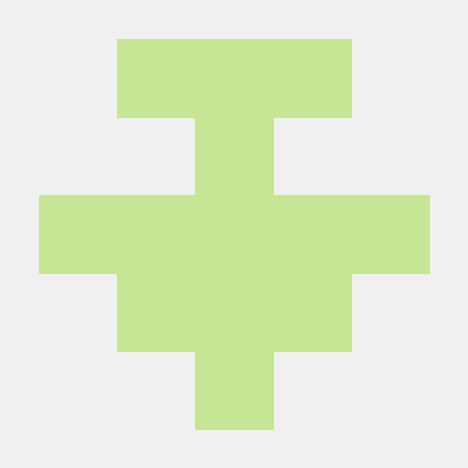 Gitbosun Bo Sun Github - Modern Ultra HD Dark Textures | Free Download