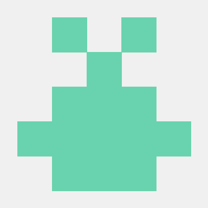 Pump Readme Md At Master Druckenstuzel Pump Github - Minimal Background Collection - Desktop Quality
