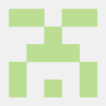 Github Officialvic Dom - Premium Sunset Wallpaper - Ultra HD