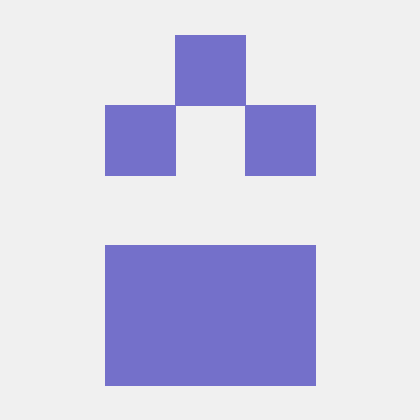 Qin Datahub Qinyang Github - Premium Light Design Gallery - Ultra HD