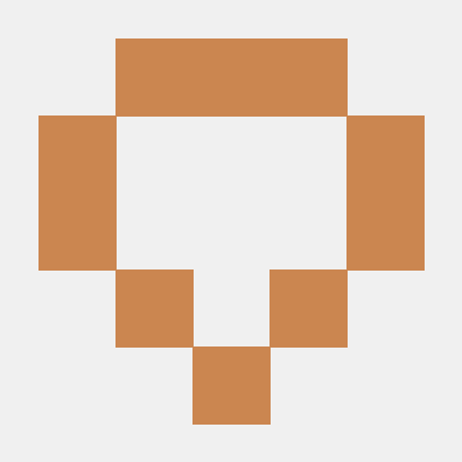 Abyan Dev Github - Download Professional Mountain Picture | HD