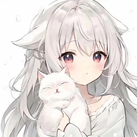 Hikarisoft Team Github - Modern Space Photo - Retina